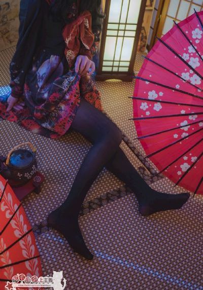 《不惑之旅》电视剧免费观看_BD英语在线观看视频