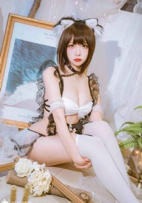 鬼娃回魂8_超清电影免费在线
