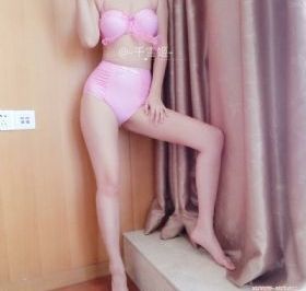 漂亮主妇电视剧在线观看免费_BD英语超清免费观看